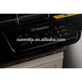 Sunmeta 3D Sublimation Machine Prix à vendre